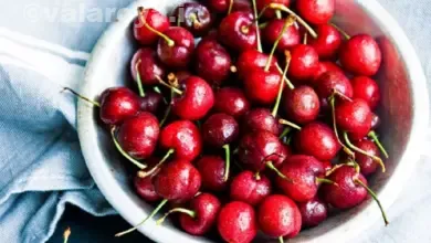 چه کسانی نباید آلبالو بخورند؟