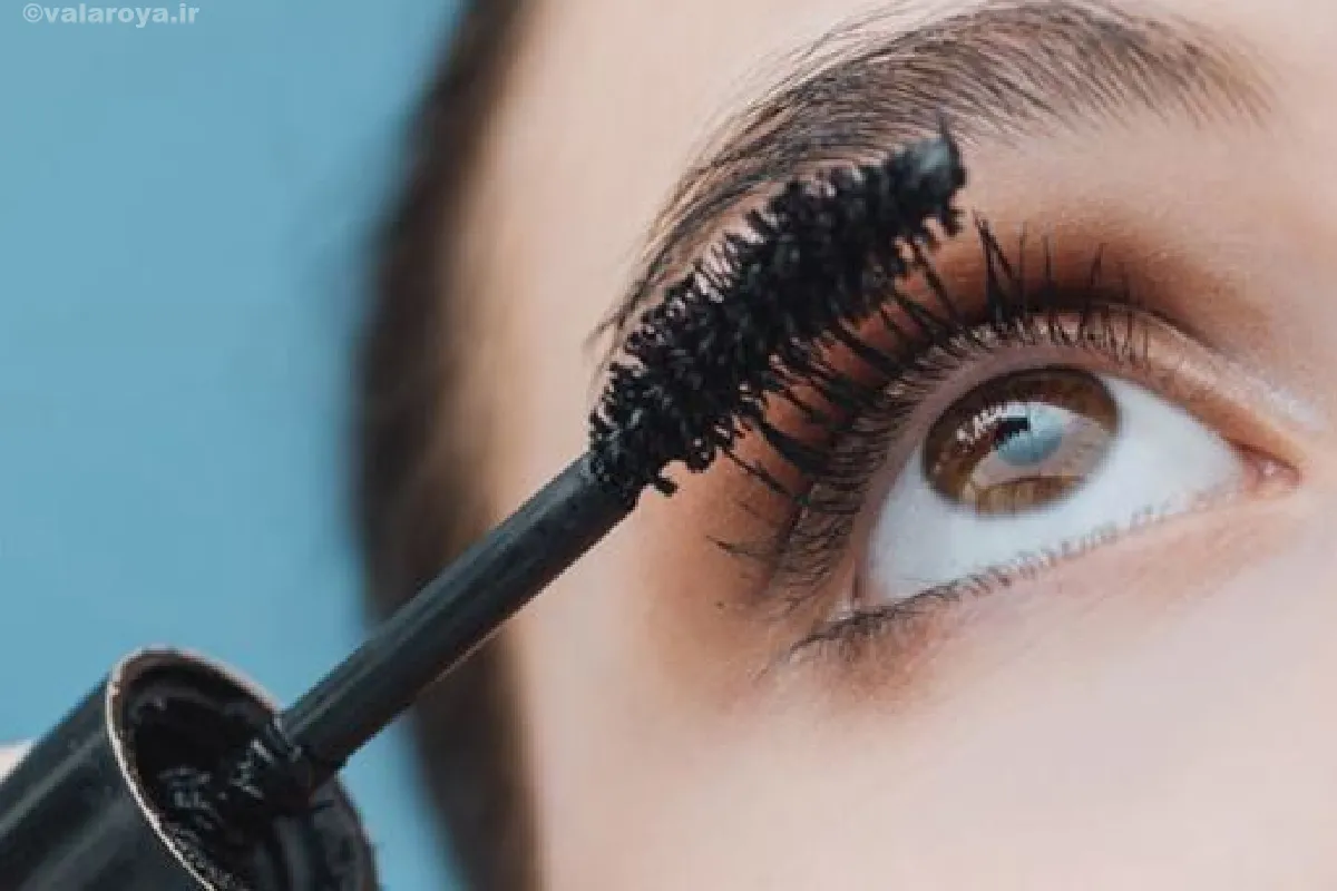 بررسی ریمل تقویت کننده 