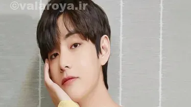 کیم ته هیونگ