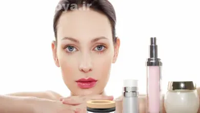 بهترین محصولات مراقبت از پوست پیش از آرایش