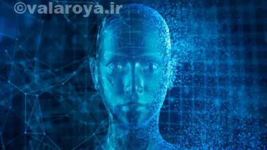 5 تا از بهترین هوش مصنوعی های رایگان