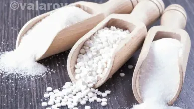 آیا قند مصنوعی برای بدن ضرر دارد؟