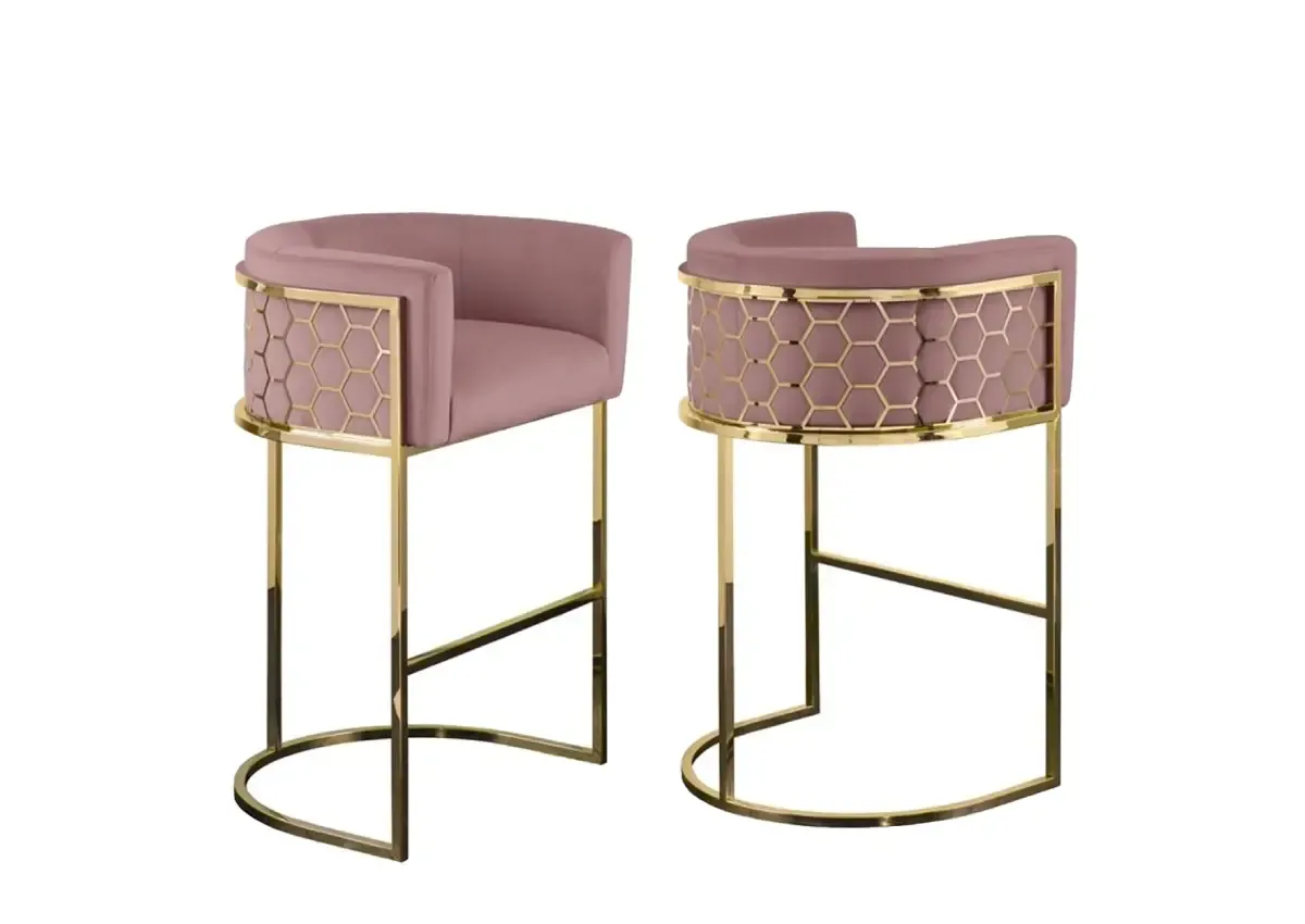 جذاب ترین مدل های صندلی سنگی برای دکوراسیون خانه