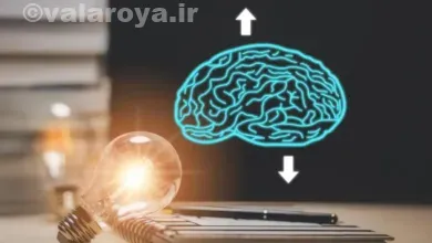 بهترین روشهای تقویت حافظه برای تستزنی