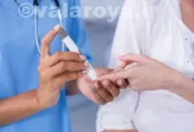 آیا دیابت باعث نازایی می شود؟