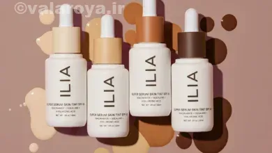 تینت پوست چیست؟ چه تفاوتی با کرم پودر دارد؟