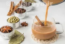 خواص چای ماسالا برای زنان