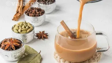 خواص چای ماسالا برای زنان