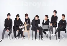 دین اعضای بی تی اس (BTS)