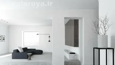 سبک مینیمالیست چیست؟