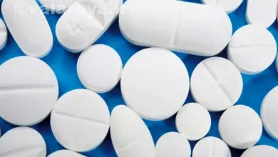 قرص فولیکوژن برای چیست؟