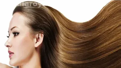 پروتئین تراپی