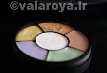 کالر کورکتور چیست؟ چه تفاوتی با کانسیلر دارد؟