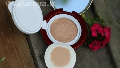 کوشن چیست؟ + نحوه استفاده، مزایا و معایب