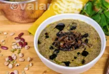 طرز تهیه 7 آش خوشمزه برای عصرهای زمستانی