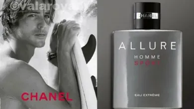 [عطر مردانه اورجینال] قدرت و اعتمادبنفس بالا را تجربه کن!