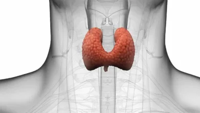 آیا کم کاری تیروئید باعث مرگ میشود