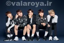 تاریخ برگشت اعضای بی تی اس از سربازی به شمسی