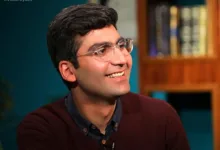 مجتبی شکوری بیوگرافی