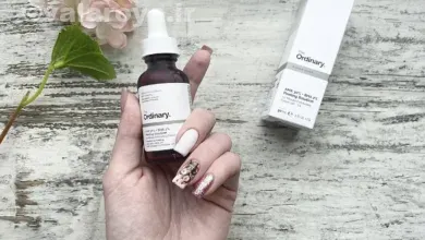 معرفی سرم اوردینری