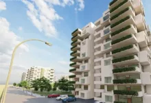 مهم ترین نکات قبل از بازسازی آپارتمان