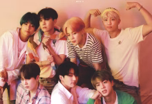 گروه بی تی اس از نظر اسلام