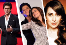 بهترین بازیگران هندی چه کسانی هستند؟