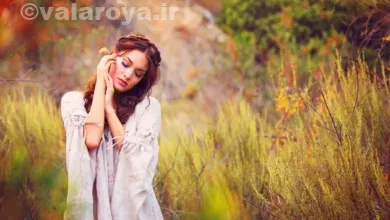 نکات طلایی برای انجام ژستهای طبیعی و راحت