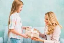 پیشنهاد عالی برای خرید هدیه روز مادر