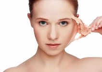 چرا باید محصولات آرایشی بدون پارابن را انتخاب کنیم؟