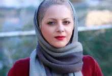 چکامه چمنماه