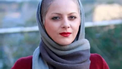 چکامه چمنماه