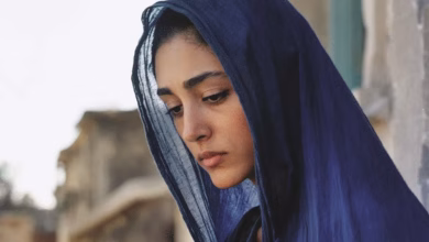 شایعه قتل گلشیفته فراهانی