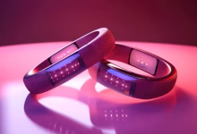 حلقه هوشمند