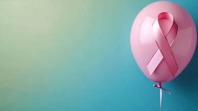 تغییرات فیبروکیستیک پستان و ارتباط آن با خطر ابتلا به سرطان پستان