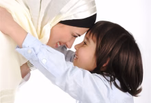 بهترین راه تربیت نوزاد راهنمای جامع آرامش والدین و نوزاد