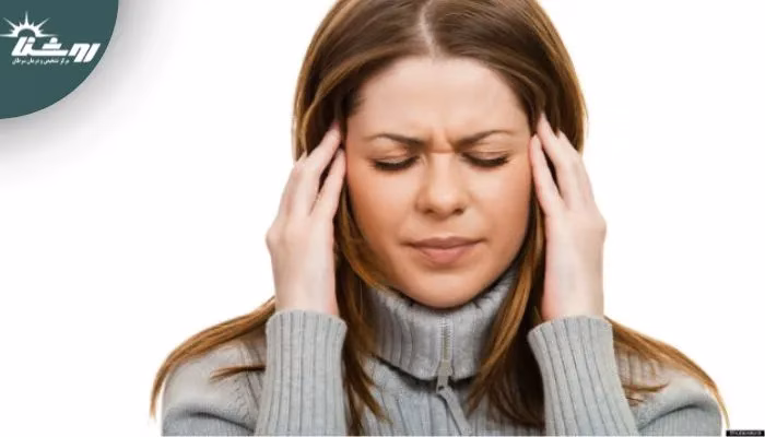 عوارض احتمالی مصرف قرص جلوگیری
