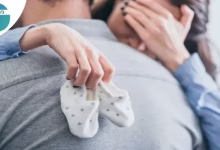 چرا برخی زنان مکرراً دچار سقط جنین میشوند؟