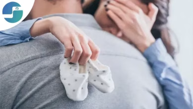 چرا برخی زنان مکرراً دچار سقط جنین میشوند؟