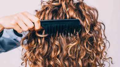 مزایا و معایب فر مو دائم