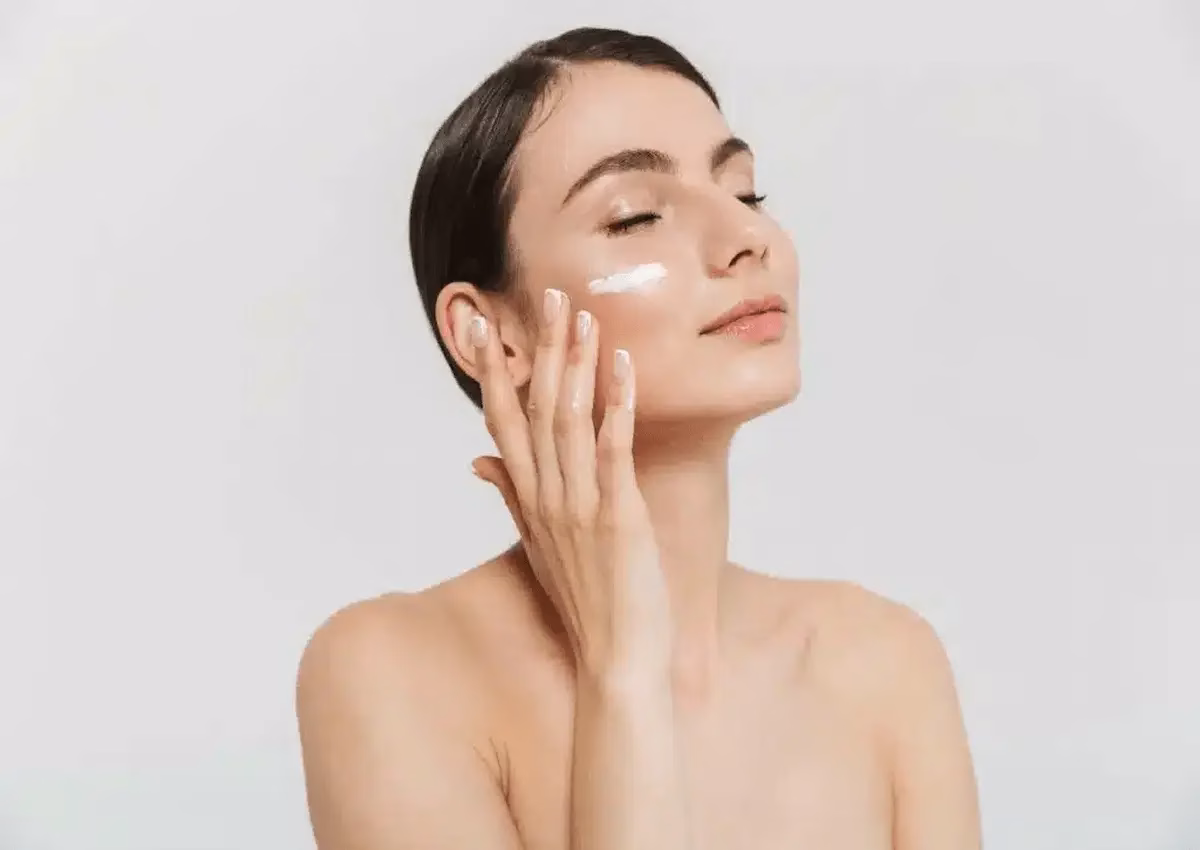 اسکینیمالیسم (skinimalism)