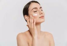 اسکینیمالیسم (skinimalism)