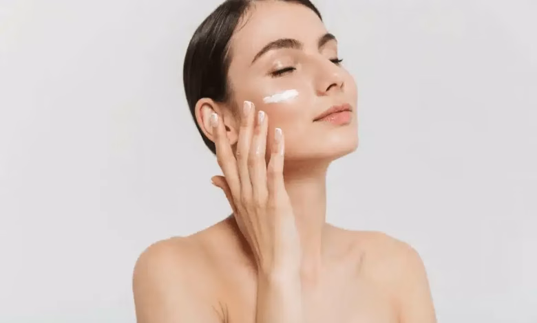 اسکینیمالیسم (skinimalism)