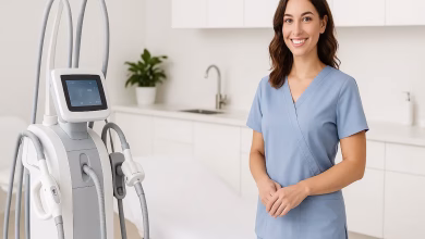 عمل لیپوماتیک چیست؟