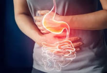تاثیر سبک زندگی و تغذیه بر یبوست