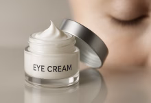 راهنمای کامل آشنایی با کرم‌های دور چشم