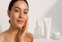پماد ترتینوئین