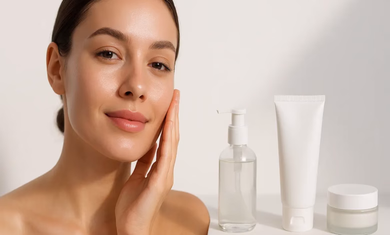 پماد ترتینوئین