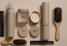 تفاوت انواع حالت دهنده های مو