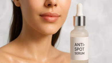 سرم ضد لک چیست؟